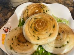 -黄记煌三汁焖锅(渝北金港国际店)