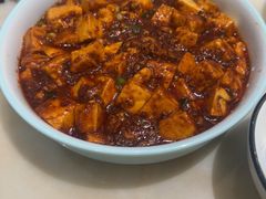 -川人川菜馆·小龙虾·鲜虾现做(黄山路店)