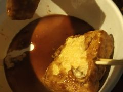 -七宝老街臭豆腐