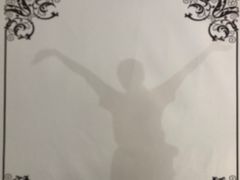 -深圳独角兽星空艺术馆