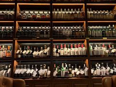 -麥坊俱樂部Maltfun Club