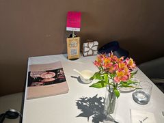 -沿途四季·云南菜·诗酒茶(蓝色港湾店)