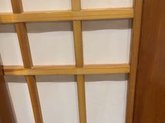 -鸥迪足道(安庆店)
