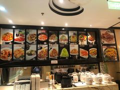 -金掌勺·锅包肉(广渠门店)