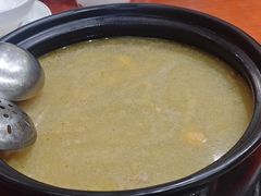 -菌之家·专业纯野生菌火锅·特色炒菌