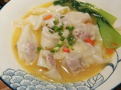 -山城外·非遗酸菜鱼(财富中心店)