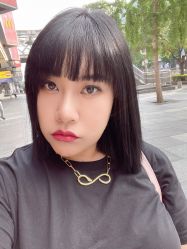 -悠巷形象设计