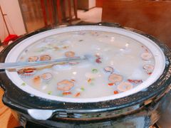 -王妈热卤·川味馆(海昌店)