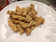 -临家闽南菜(宝洲路店)