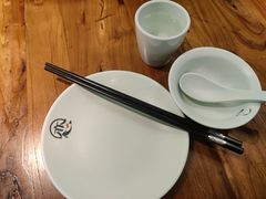 -老板恋上鱼(振华商厦店)