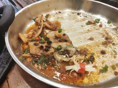 -阿多私房菜(顺德店)