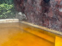 -天目湖涵田度假村