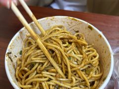 -丽华早点(大成路店)