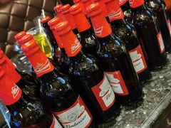 -百慕翡丽(南滨河东路店)