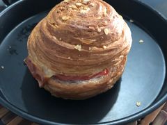 -喜茶(广州中山六路店)