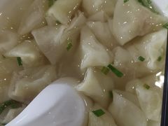 -钱万兴(塔园路店)