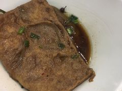 -饺子季水饺餐厅(新市街店)