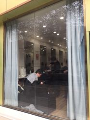 -YESIDO椰岛造型