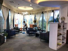 -方津口腔(旺墩路店)