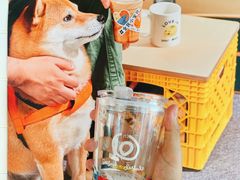 -Seesaw Coffee(环贸iapm店)