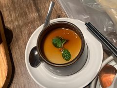 -云海肴云南菜(浦江欢乐颂店)