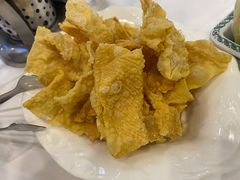 -一品鲜海鲜火锅(海信广场店)
