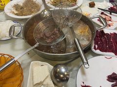 -福合埕牛肉火锅(长平国新店)