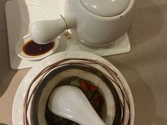 -尚一汤 广东炖汤(金桥国际店)
