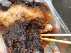 -马文章胖子甑糕(洒金桥店)