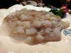 -甘尼仕印度餐厅爵士酒吧(阳春巷店)