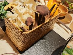 -山缓缓火锅(上海闵行龙湖店)