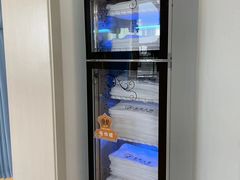 -体博士·疼痛调理·体态矫正·运动康复中心(大望路华贸店)