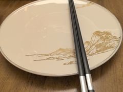 -日食记精菜馆(建邺万达店)