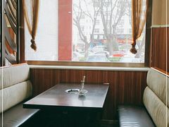 -涿派·炝锅鱼(涿州店)