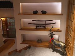 -鸥迪足道(全球连锁 新世界示范店)