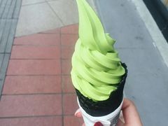 -無邪(东部银泰城店)