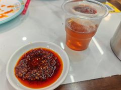 -清真·舒迩布炕锅王·高原美食文化(青海总店)