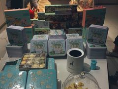 -爸爸糖吐司面包(兰州中心店)