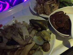 -凯乐会量贩KTV(国防大厦总店)