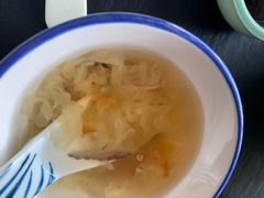 -原志优秀食材·匠心料理·海胆主题(金亿广场店)