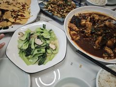 -宝荣鱼馆·临湖之宴(千岛湖店)