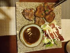 -熊串烧亭.居酒屋(珠江路店)