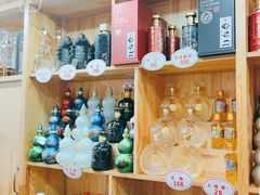 -屯老二农家铁锅炖·行业领军者(梅江店)