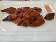 -和记小菜(七宝店)