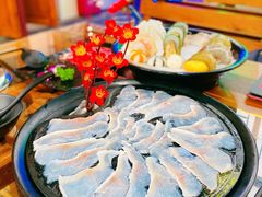 -丽江庭院之爱在路上(西单店)