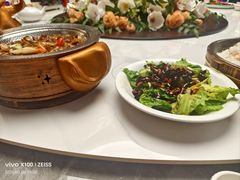 -粤香楼(新光里店)