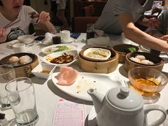 -潮福城大酒楼·潮味粤品·港式点心(湖滨北路店)