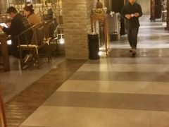 -恒府1993(文昌北路店)