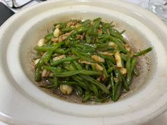 -眉州东坡(亚运村店)