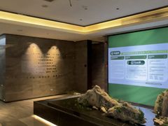 -三谷里·生态水疗空间(五一店)